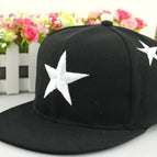 star 01 2 / kids