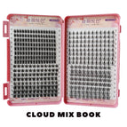 Cloud 4 in one