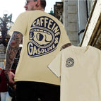 3 / 4XL