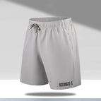 Light Gray / M