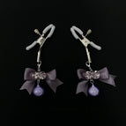 Purple-A