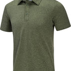 Army Green / CN M (US S) / CN