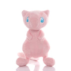 Mew A2 / About 15-20cm