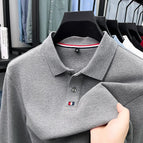 Gray / M-(50-57KG)