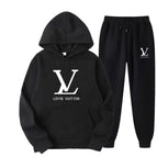 3 / XL