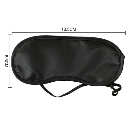 Sex Toys For Women Bdsm Set Sexy Leather Plush Sex Toys Bondage Kit Handcuffs Feather Blindfold Fetish Flirt Goods For Adults