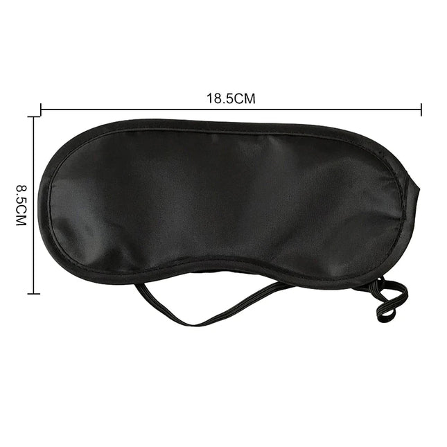 Sex Toys For Women BDSM Set Sexy Leather Plush Sex Toys Bondage Kit Handcuffs Feather Blindfold Fetish Flirt Goods For Adults