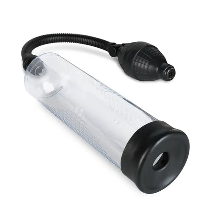Penis Pump Penis Enlargement Vacuum Pump Agrandisseur De Penis Pump Adult Sexy Product Sex Toys Shop for Man Couples Adults