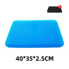 PVC / Blue / China Mainland|Spring And Summer