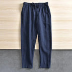 Navy / L
