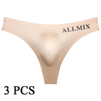 Skin 3PCS / XXL
