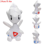 Togetic