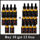 22PCS