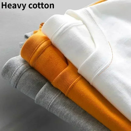 2025 New Summer Motorcycle Race Car No. 93 Printed Graphic T-shirt Fashion Leisure Sports Large Size Breathable T-shirt
