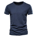 F038-navy / CN Size 5XL100-105kg