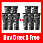 10pcs