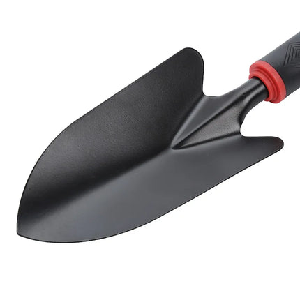 Gardening Shovel, Small Shovel Set of five, Vegetable Gardening Tools, Gardening Tools Digging,Transplanting,Weedin