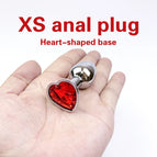 XS