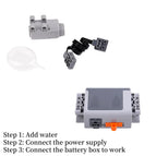 Kit 7