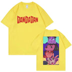 16 / XXL