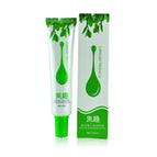 Green Tea 50ml