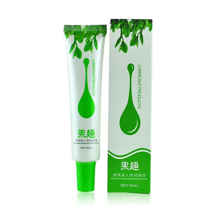 50ML Oral Sex Lubricant Anal for Sex Water-Soluble Lube Women Vagina Lubricants Oil Gay Orgasm Gel Adult Sex Toys Lesbian 18