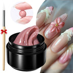 2pcs set5