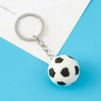mini-football
