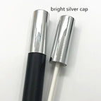eyeliner tube 6 / 100pcs / Plastic