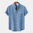 YEDC-0470 / XL