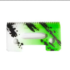 1PCS 5