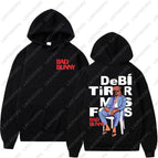 WU-black-402906WU / XXL