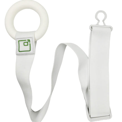 P forte plus peni Suction bell protector cap Large extender vacuum cup pump penis master enlargement men machine