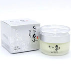 1PCS Face Cream