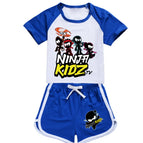 style 3 / 110 (3-4Y)