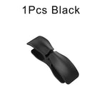 1pcs Black