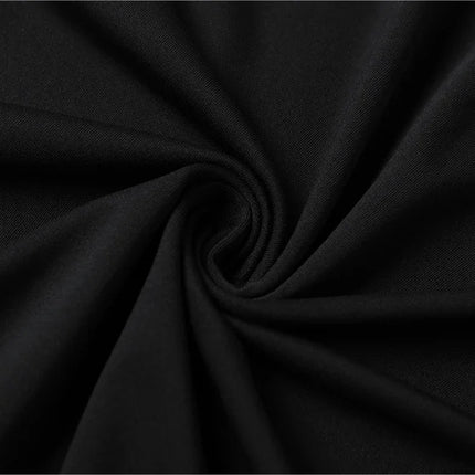 Graphic Compression Shirts for Men Athletic Quick Dry Rash Guard Stretchy Baselayers Undershirts Gym Workout Running Tshirt Tops