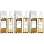 3 x 100ml Boxed