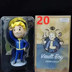 20