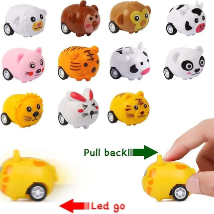 117 Pcs Party Favors Toy Assortment Pop Fidget Toy Pinata Filler Bulk Toys for Kids Birthday Party Present Souvenir Toys Gift