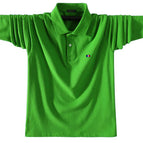 green / 4XL
