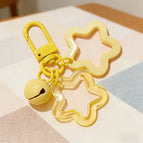 Yellow / 1PC
