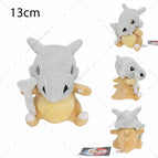 06 Cubone