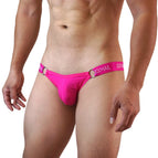 XL / JM265RoseRed