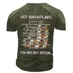 TX-042113 / 3XL