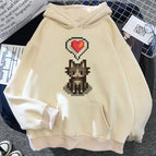 13146 / XXL