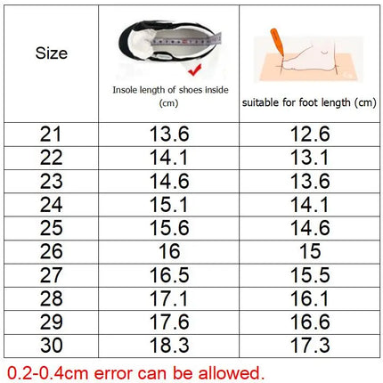 Kids Leather Shoe Cut-outs Non-slip Princess Shoes for Girls Sweet Fashion Children Causal School Walking Flat Shoes Black Beige