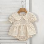 A8091Beige / 66-3M