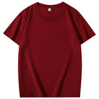 Wine Red / XXL 70-80 kg / CN