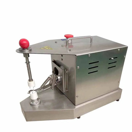 Commercial Electric Fruit Peeler Hulling Shelling Peeling Machine Remove The Peel Quickly For Lemon Apple Pear Persimmon Peeler